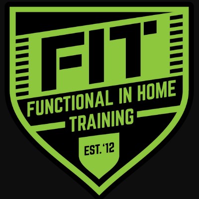 Functional In-Home Training Inc (FIT)